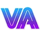 Leading Sportsbook Partner
