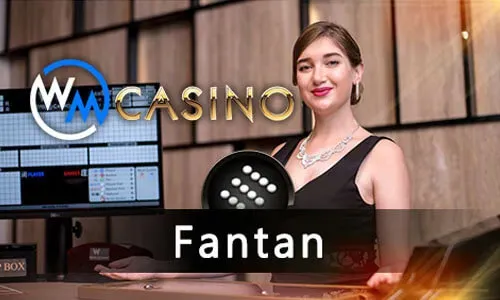 Lottery Games Partner